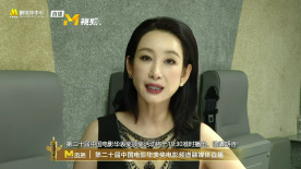 摸摸下面视频